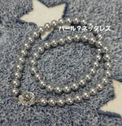 Item thumbnail for item b12244fa-4918-4335-ad81-a15b9b152e9a