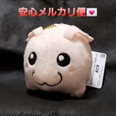 2025年最新】トコモン ぬいぐるみの人気アイテム - メルカリ