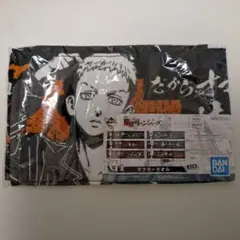 Item thumbnail for item 06160fb9-3b18-4b12-acf5-024bac6aadb9