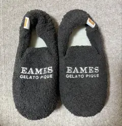 Item thumbnail for item bd6d7452-f3f9-4be0-87c5-7efd77978d09