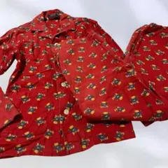 Item thumbnail for item 6fb5f07d-a9d2-47c1-a479-8b91299d171a