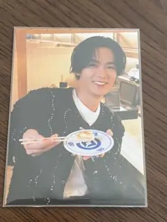 Item thumbnail for item f826129c-58b0-4177-b706-35b8bca0158e