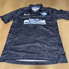 Item thumbnail for item b2083bd9-c1de-4383-ad6a-8f65cdcf9a45