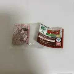ジャンプコミックスコレクション