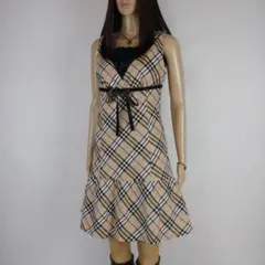 Item thumbnail for item eff2a5cf-5497-4c2b-a4ec-3dbff3775fe6