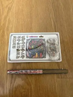 MEDICOM TOY EXHIBITION ’25 ベアブリック 100％