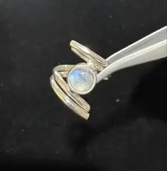 Item thumbnail for item db6a9b3b-f1f3-4983-9579-0b0f63bad95f