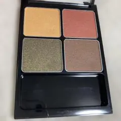 Item thumbnail for item 6b6adbbd-ab27-4984-9a24-d806aa9d75b1
