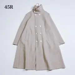 Item thumbnail for item 2dab20d0-01ca-400e-b628-6781e2a05373