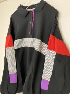 ヴィンテージ古着　used スウェット