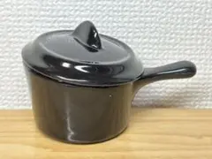 小ぶりの鍋