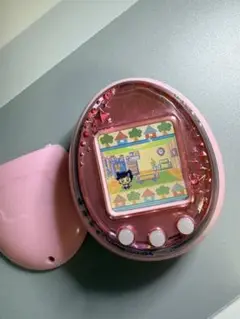 Item thumbnail for item 50298be9-e863-46a3-8f20-94e104e11aef