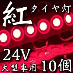 Item thumbnail for item 27b47d8d-857f-420c-9d06-2a9c644a869f