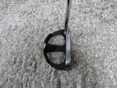 Slazenger スラゼンジャー　パター　美品