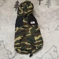 Item thumbnail for item e402ec91-dabe-4c85-ac51-e97a72a9e846