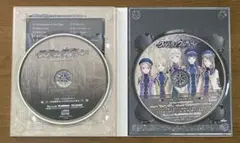 クロバラノワルキューレ 特典CD