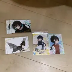 Amazon.co.jp: 全力回避フラグちゃん ローソン 破滅フラグ