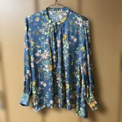 ピノーレ　チュニック