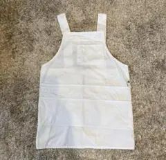 Item thumbnail for item 5a965721-e3b7-4b34-bb04-9956374f54df