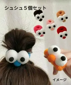 Item thumbnail for item e207e80e-fd28-42e0-9cb2-db6526fe06ac