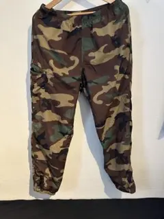 Item thumbnail for item 39120fad-f5a3-4332-9de4-4a95fef4ad12