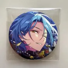 HiMERU コレ缶 2024 sep. idol side