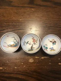 Item thumbnail for item 2a460aca-a02a-4727-8712-c8c161af0fed