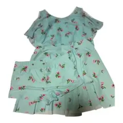 Item thumbnail for item 3e52eb19-f64b-4ab8-bd2e-fa55d590a1c9