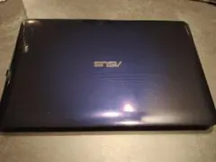 Item thumbnail for item d8a7d334-4023-49b1-b45a-ce2ca9c1ab70
