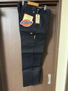props store dickies プロップスストア ディッキーズ W32