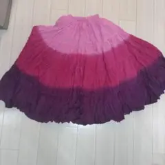 Item thumbnail for item 09b150b7-26aa-407d-908f-2e3fe6ff7baf