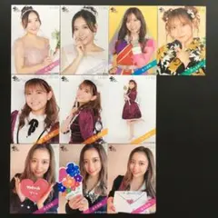 Item thumbnail for item 7853625f-81b5-406d-9315-c5109675ff13