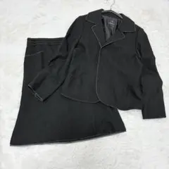 Item thumbnail for item 63d42279-ebad-417d-8a42-01436898c48f