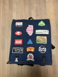 2025年最新】freight baggageの人気アイテム - メルカリ