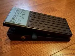 Item thumbnail for item 0adb7b6b-48c4-4811-93e0-e5b547d3082c