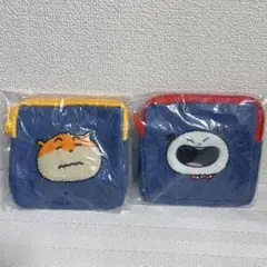 Item thumbnail for item 00041f00-fee0-486d-beba-49d3cdb26438