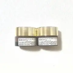 Item thumbnail for item b62376dd-a83e-48c2-9de2-fcd2b94f0306