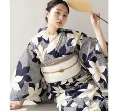 Item thumbnail for item 0429c31a-085b-470f-ab48-01c8ffd5cc68
