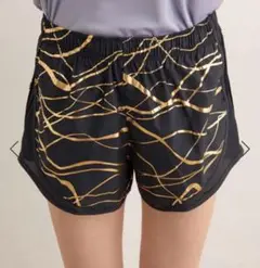 NIKEランニングショートパンツ ウィメンズ