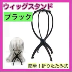 Item thumbnail for item 6529e099-c55f-4873-9b6b-55aa9c89319c