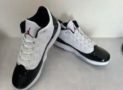 新品！エアジョーダン NIKE AIR JORDAN MAX AURA 2