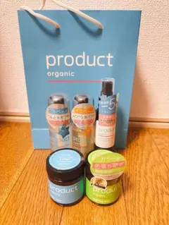 Item thumbnail for item 3596fbcb-87f8-4f70-86ce-e0d7a13d9804