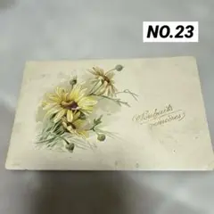 Item thumbnail for item 3bbcec19-0e6d-4e40-86a2-2dd28bb694ce