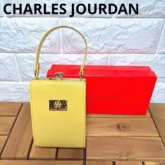 Item thumbnail for item 871d3329-55a8-4ed8-8693-40efc24f7064