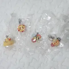 Item thumbnail for item 8c2e3877-aae1-4ef0-8e27-81ad8571ee70