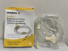 Item thumbnail for item 047b710e-8d75-4a7a-accc-09e17887490f