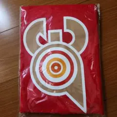 【新品未開封】名古屋グランパス 30周年記念 Tシャツ Mサイズ
