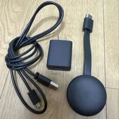 Item thumbnail for item 2e643192-8d14-42bd-89f5-7bb57c7a7692