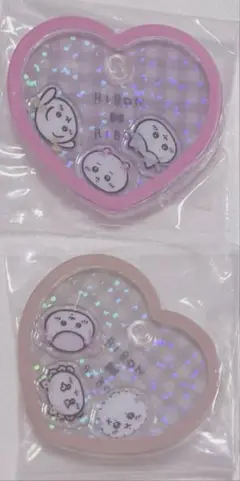 Item thumbnail for item 8eed1e11-982d-44cd-bcb3-e01c6ced9527