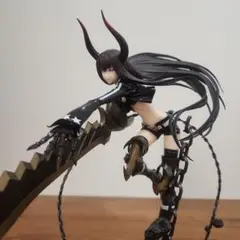 Item thumbnail for item 5511746e-6a99-41df-bb7f-8d40845cb8ab